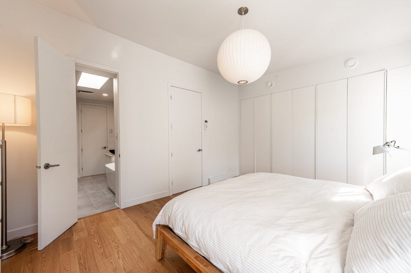 2509 Rue St-Charles  Montréal (Le Sud-Ouest) (Montréal)