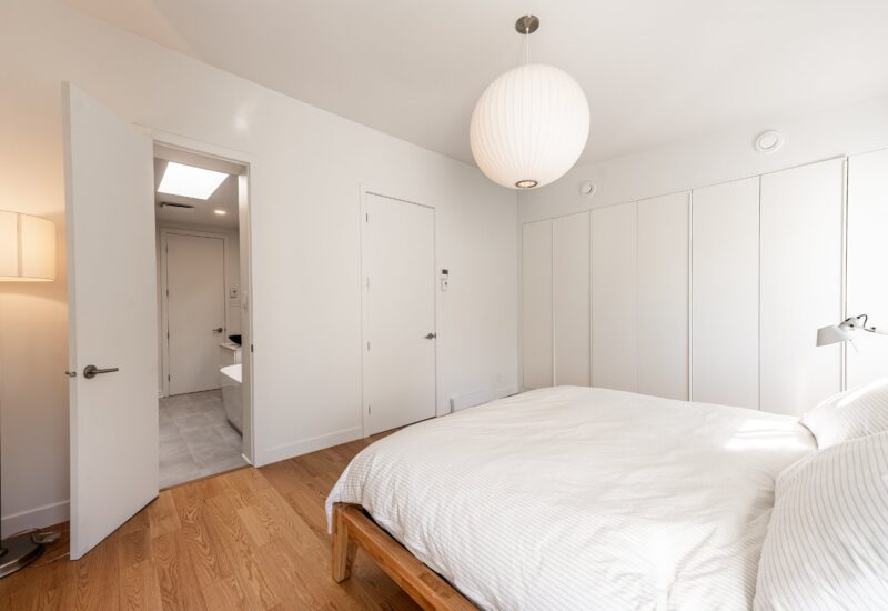 2509 Rue St-Charles  Montréal (Le Sud-Ouest) (Montréal)