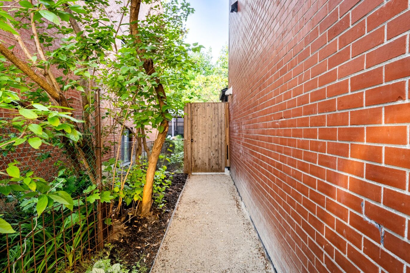 2509 Rue St-Charles  Montréal (Le Sud-Ouest) (Montréal)