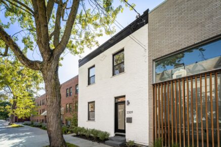 2509 Rue St-Charles  Montréal (Le Sud-Ouest) (Montréal)