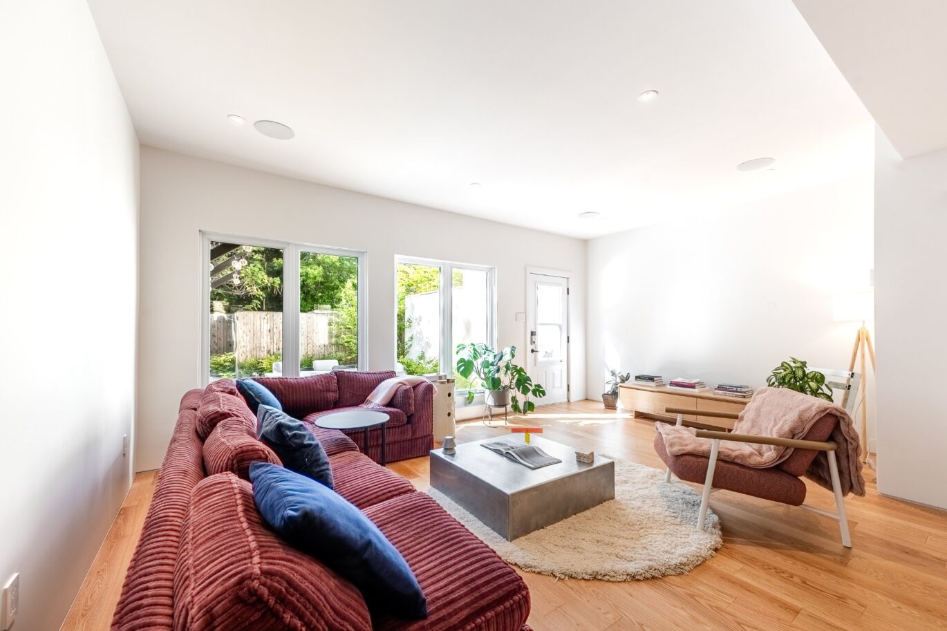2509 Rue St-Charles  Montréal (Le Sud-Ouest) (Montréal)