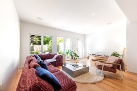 2509 Rue St-Charles  Montréal (Le Sud-Ouest) (Montréal)