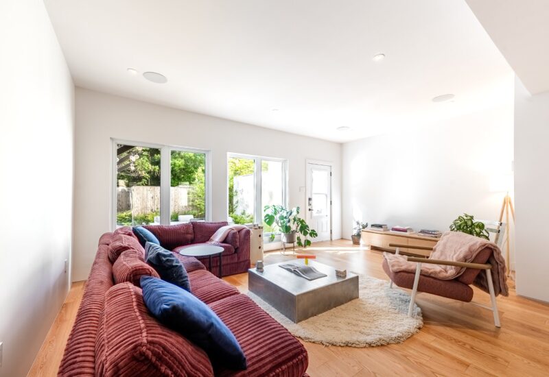 2509 Rue St-Charles  Montréal (Le Sud-Ouest) (Montréal)