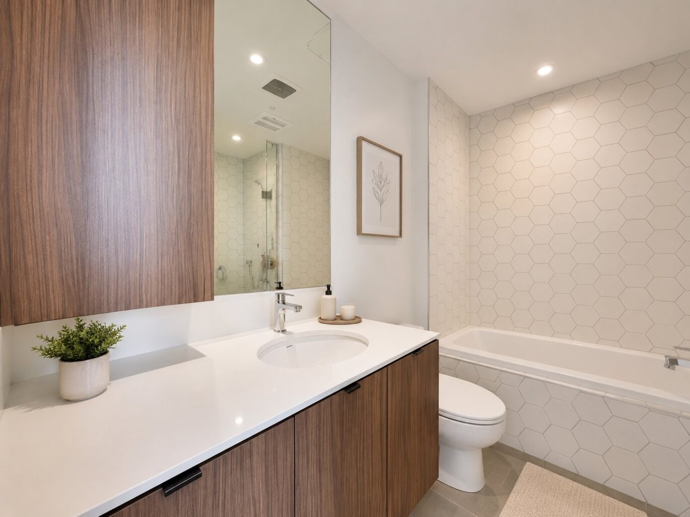 1740 Rue St-Patrick #904  Montréal (Le Sud-Ouest) (Montréal)