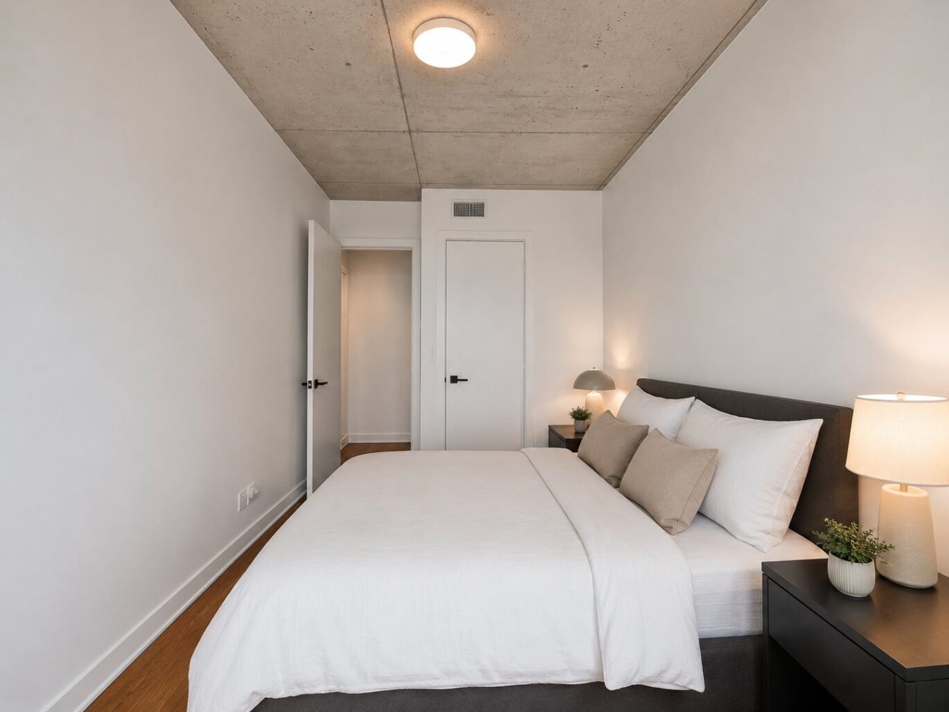1740 Rue St-Patrick #904  Montréal (Le Sud-Ouest) (Montréal)