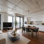 1740 Rue St-Patrick #904  Montréal (Le Sud-Ouest) (Montréal)