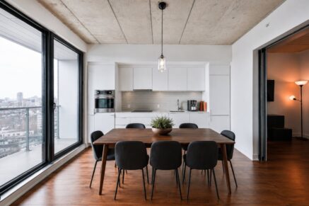 1740 Rue St-Patrick #904  Montréal (Le Sud-Ouest) (Montréal)
