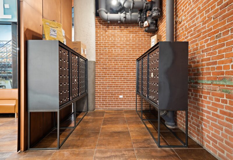 1740 Rue St-Patrick #904  Montréal (Le Sud-Ouest) (Montréal)