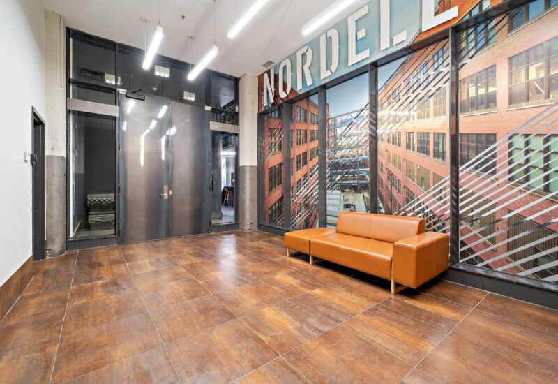 1740 Rue St-Patrick #904  Montréal (Le Sud-Ouest) (Montréal)