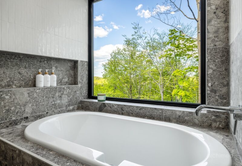1551 Ch. du Noroît Wentworth-Nord (Laurentides)