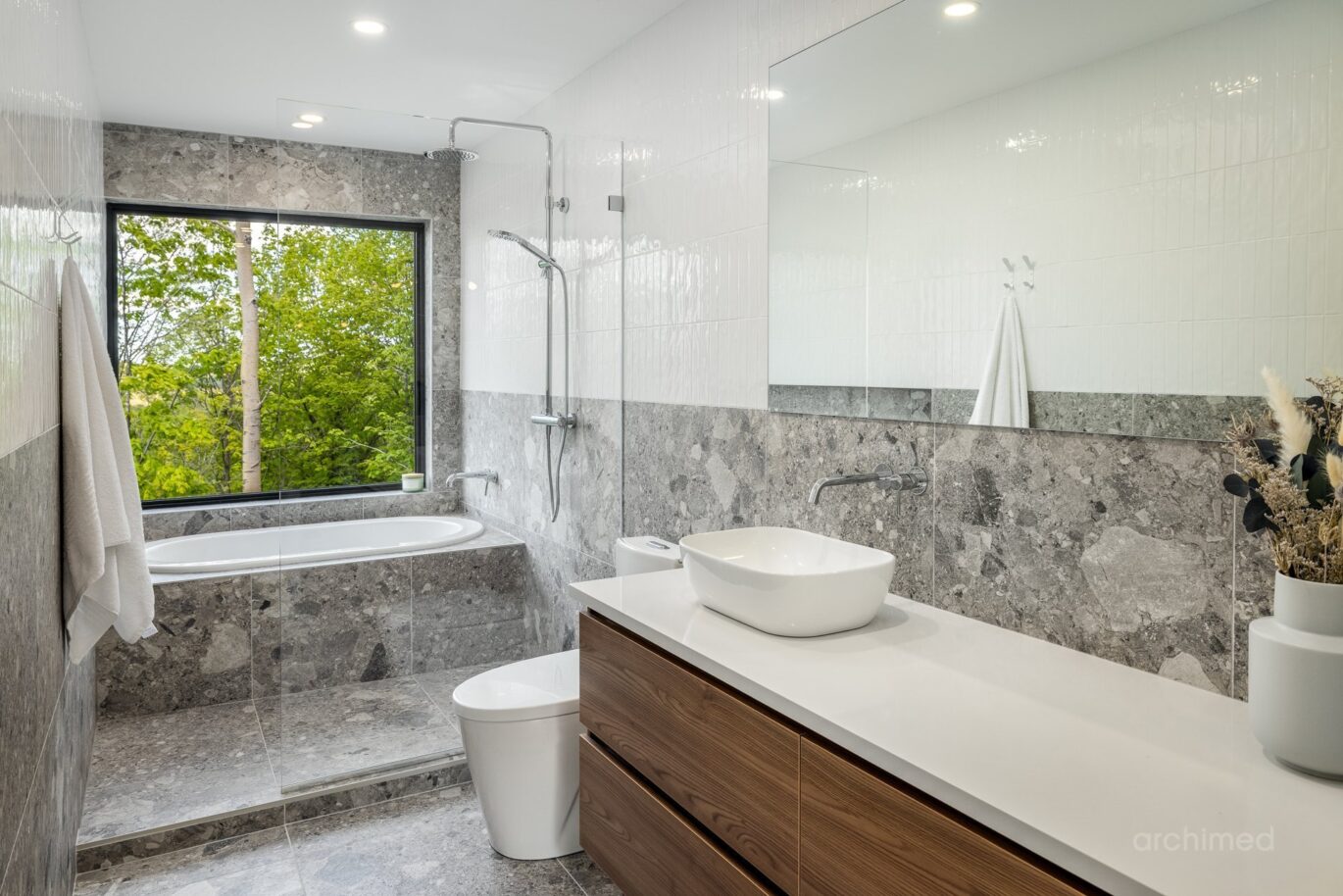 1551 Ch. du Noroît Wentworth-Nord (Laurentides)
