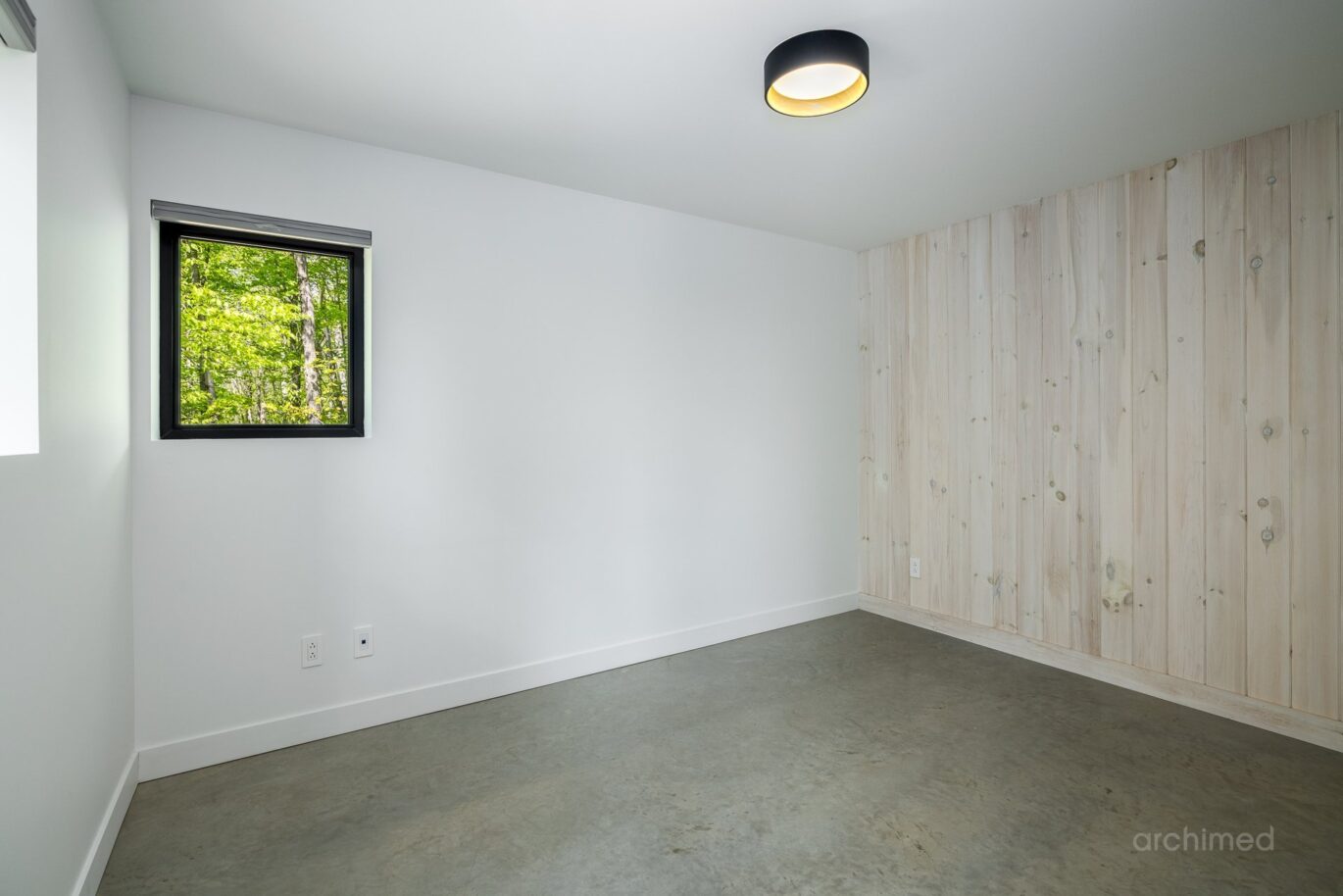 1551 Ch. du Noroît Wentworth-Nord (Laurentides)