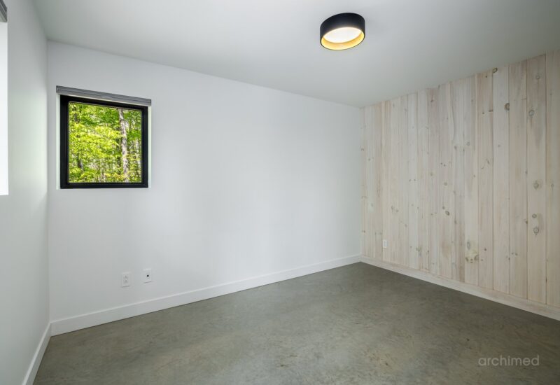 1551 Ch. du Noroît Wentworth-Nord (Laurentides)