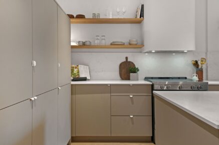 5203 Rue Marquette Montréal (Le Plateau-Mont-Royal) (Montréal)