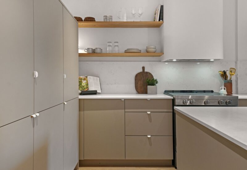 5203 Rue Marquette  Montréal (Le Plateau-Mont-Royal) (Montréal)
