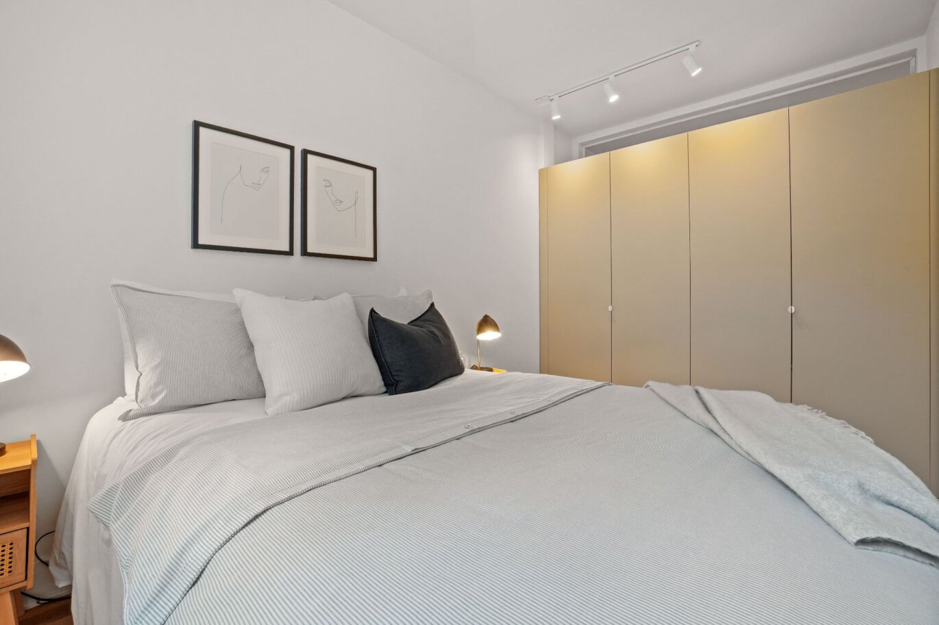 5203 Rue Marquette  Montréal (Le Plateau-Mont-Royal) (Montréal)