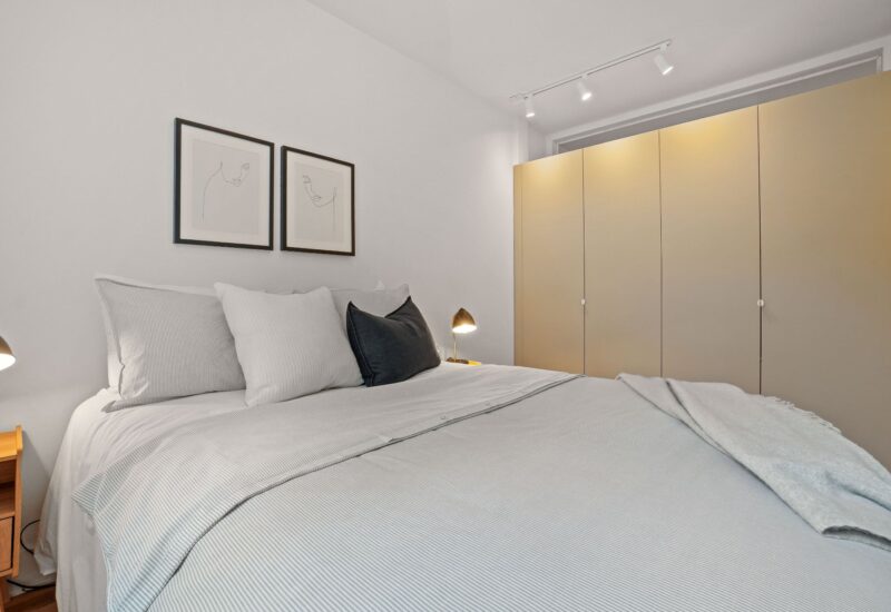 5203 Rue Marquette  Montréal (Le Plateau-Mont-Royal) (Montréal)
