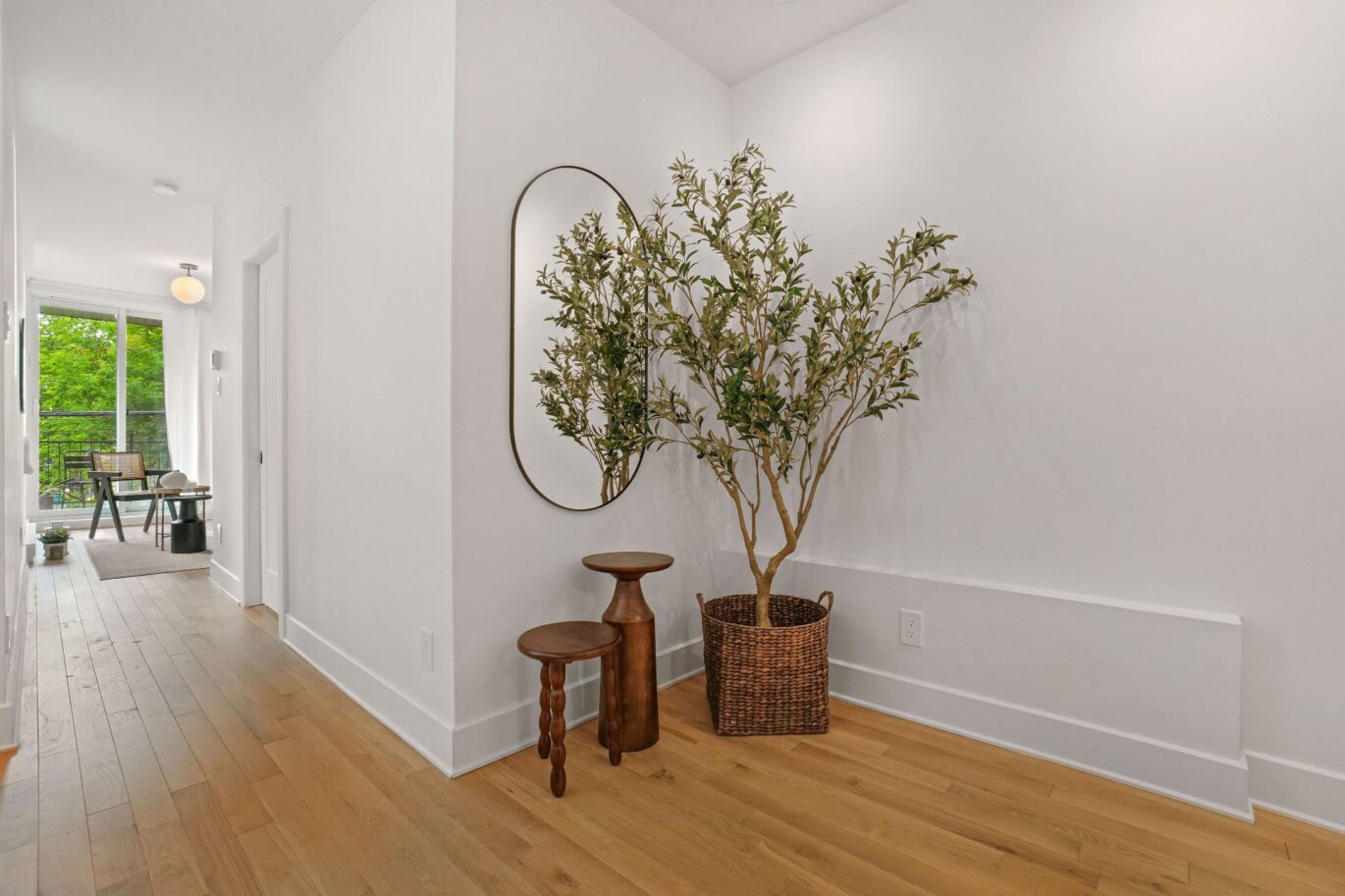 5203 Rue Marquette  Montréal (Le Plateau-Mont-Royal) (Montréal)
