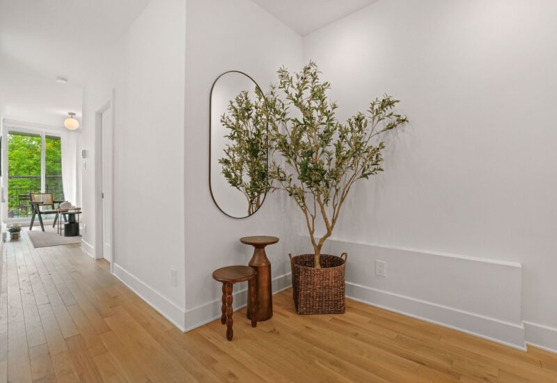 5203 Rue Marquette  Montréal (Le Plateau-Mont-Royal) (Montréal)