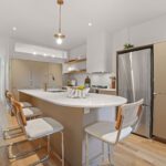 5203 Rue Marquette  Montréal (Le Plateau-Mont-Royal) (Montréal)