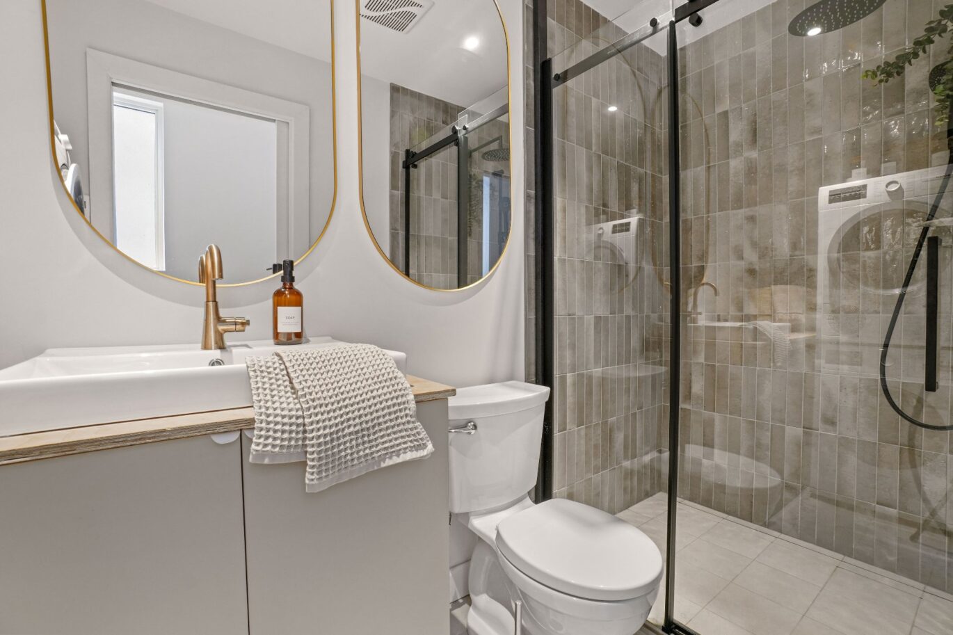 5203 Rue Marquette  Montréal (Le Plateau-Mont-Royal) (Montréal)