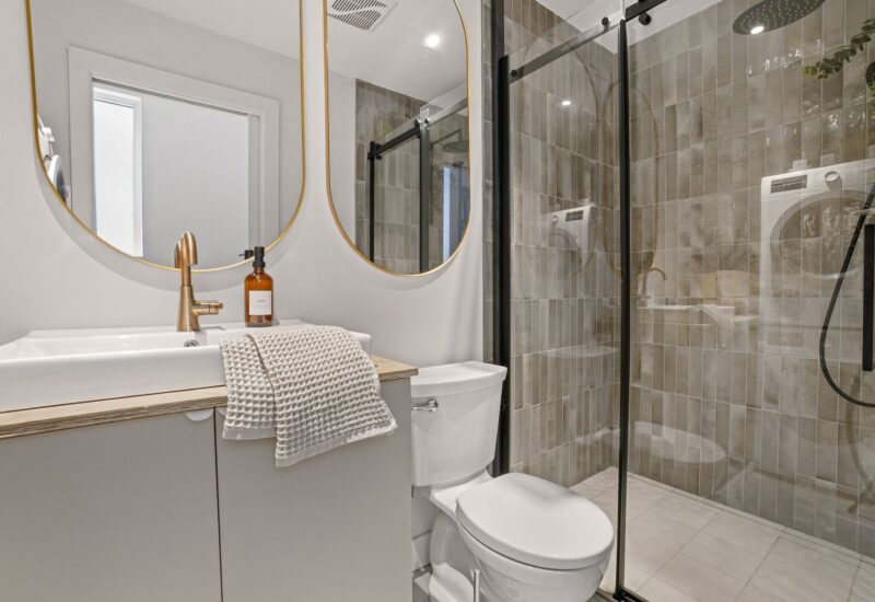 5203 Rue Marquette  Montréal (Le Plateau-Mont-Royal) (Montréal)