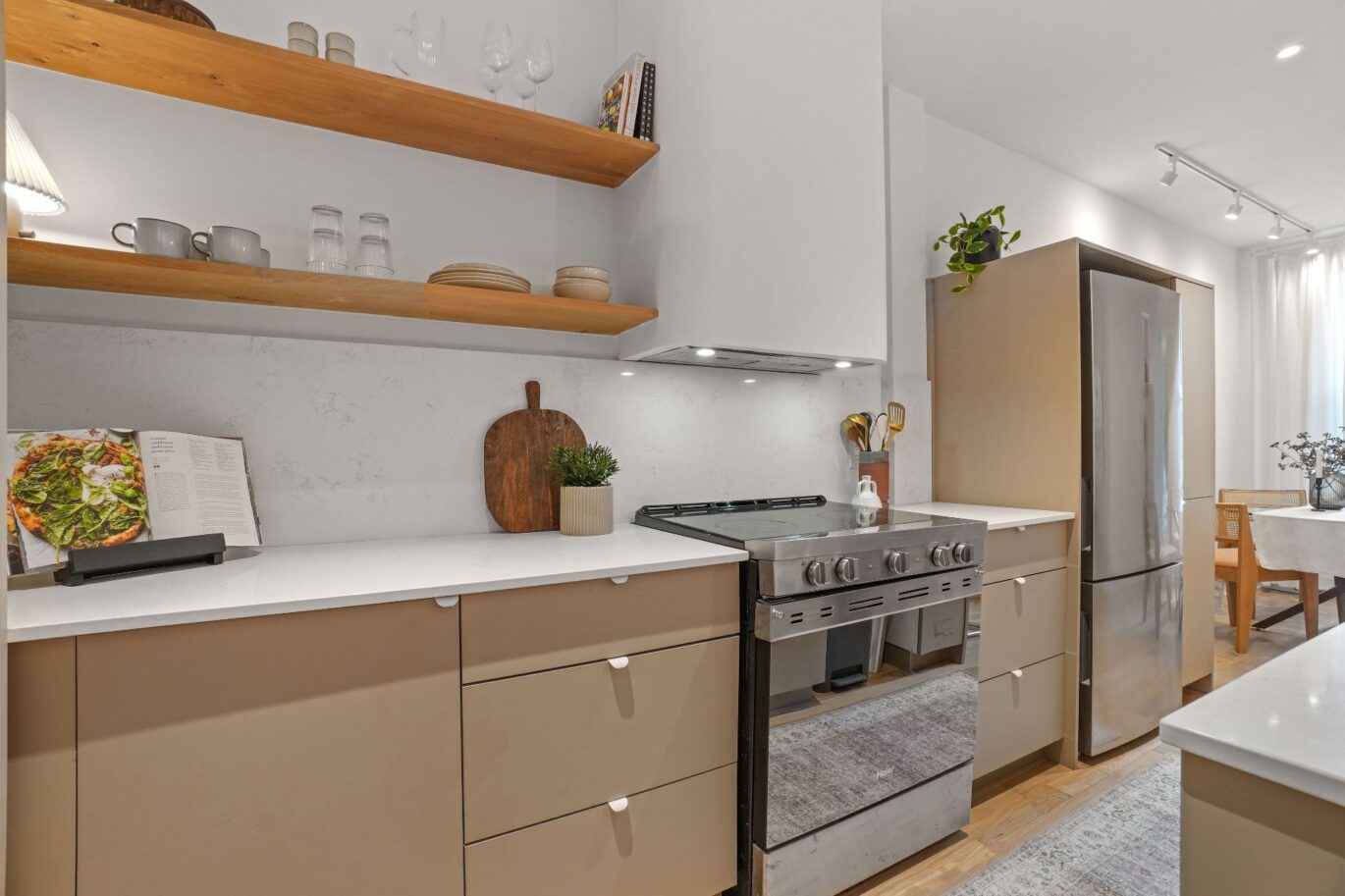 5203 Rue Marquette  Montréal (Le Plateau-Mont-Royal) (Montréal)