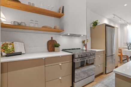 5203 Rue Marquette Montréal (Le Plateau-Mont-Royal) (Montréal)