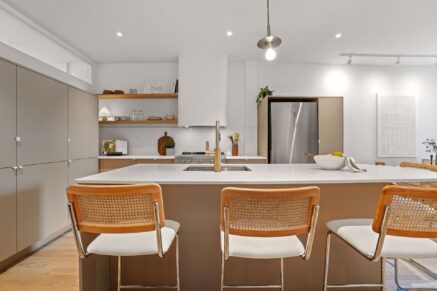5203 Rue Marquette Montréal (Le Plateau-Mont-Royal) (Montréal)