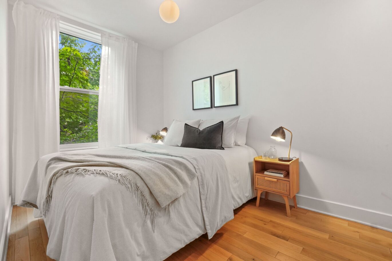 5203 Rue Marquette  Montréal (Le Plateau-Mont-Royal) (Montréal)