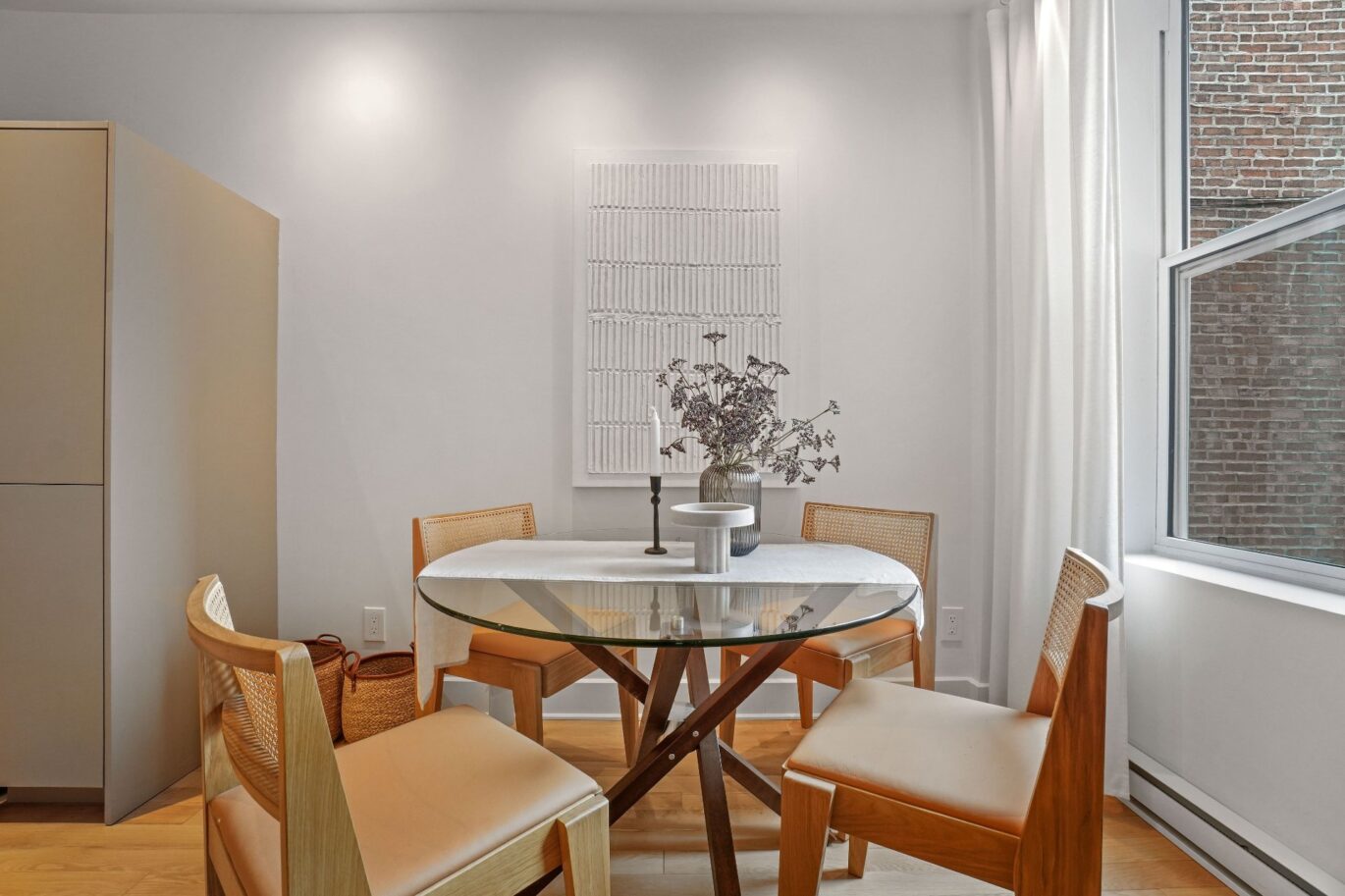 5203 Rue Marquette  Montréal (Le Plateau-Mont-Royal) (Montréal)