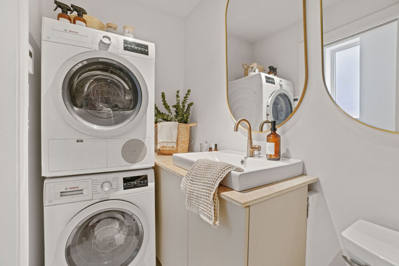 5203 Rue Marquette  Montréal (Le Plateau-Mont-Royal) (Montréal)