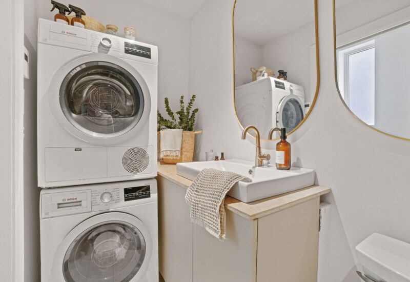 5203 Rue Marquette  Montréal (Le Plateau-Mont-Royal) (Montréal)