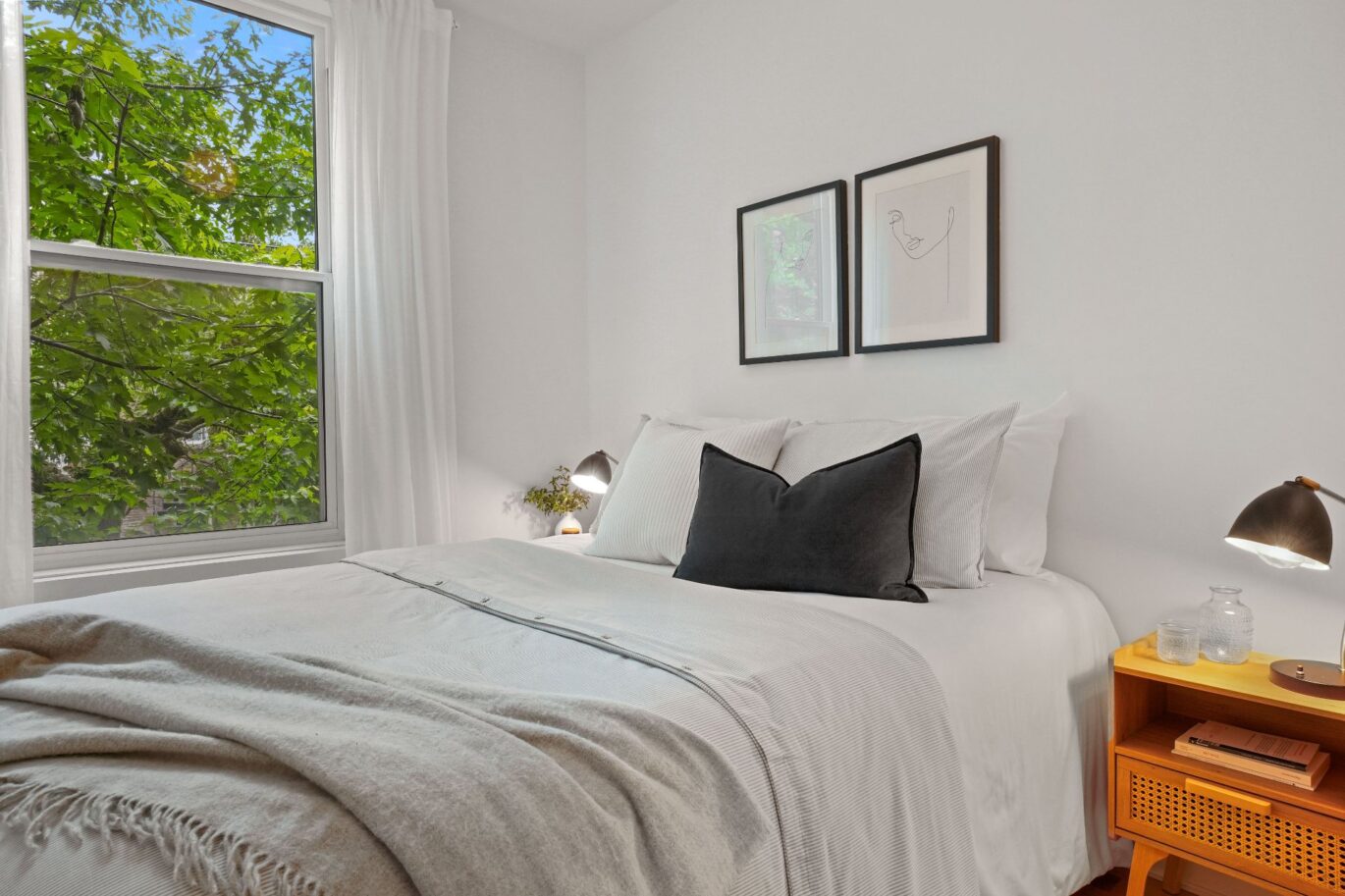 5203 Rue Marquette  Montréal (Le Plateau-Mont-Royal) (Montréal)