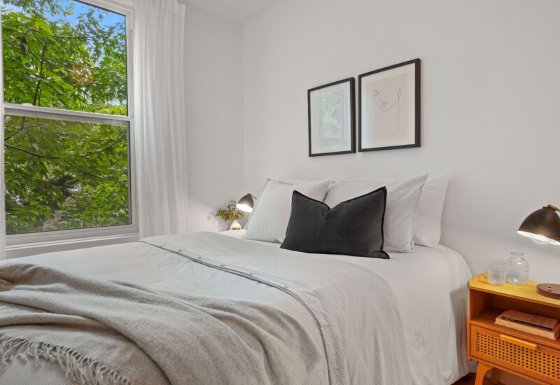 5203 Rue Marquette  Montréal (Le Plateau-Mont-Royal) (Montréal)