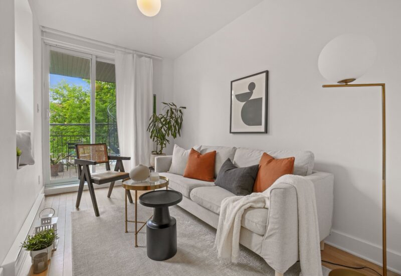 5203 Rue Marquette  Montréal (Le Plateau-Mont-Royal) (Montréal)