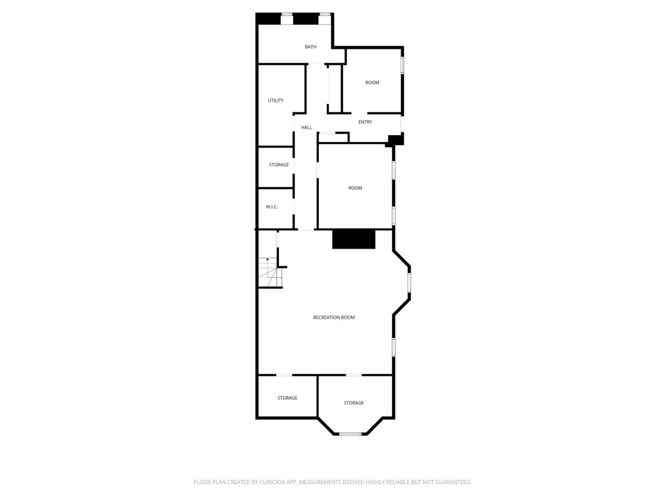 315 Av. Kensington Westmount (Montréal)