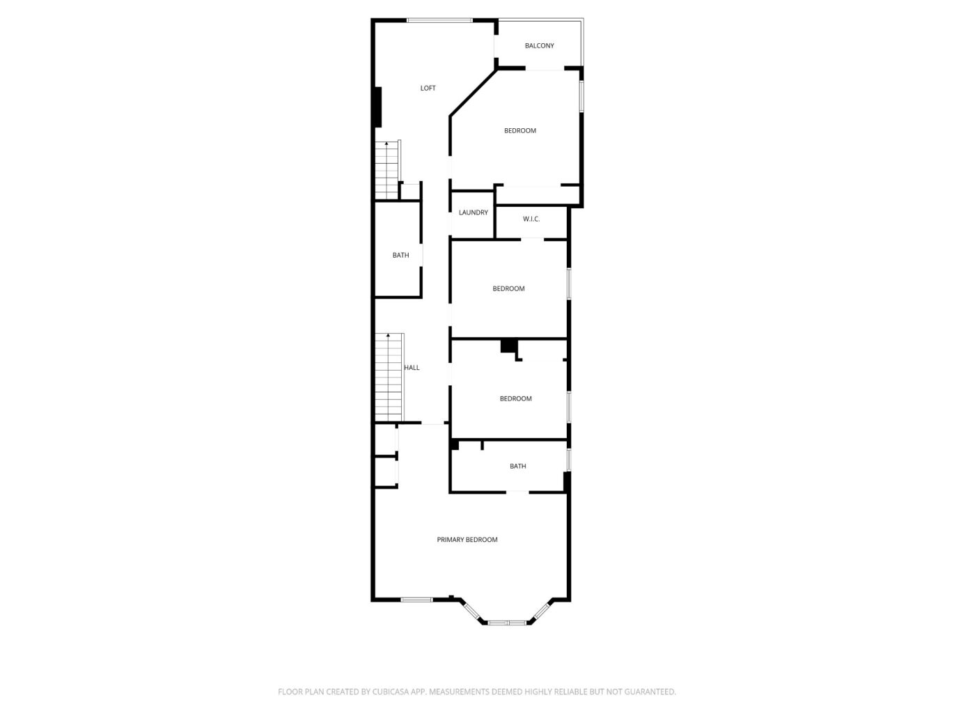 315 Av. Kensington Westmount (Montréal)