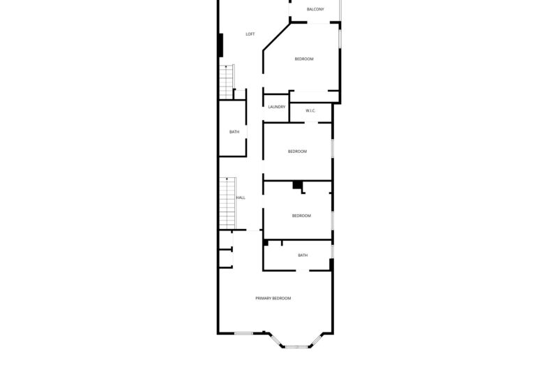 315 Av. Kensington Westmount (Montréal)