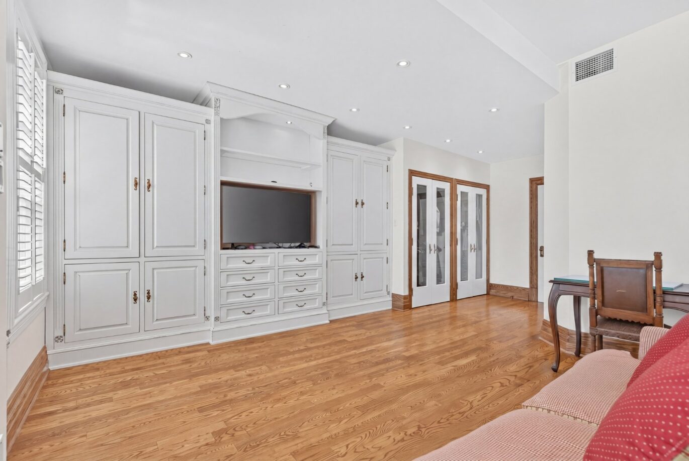 315 Av. Kensington Westmount (Montréal)