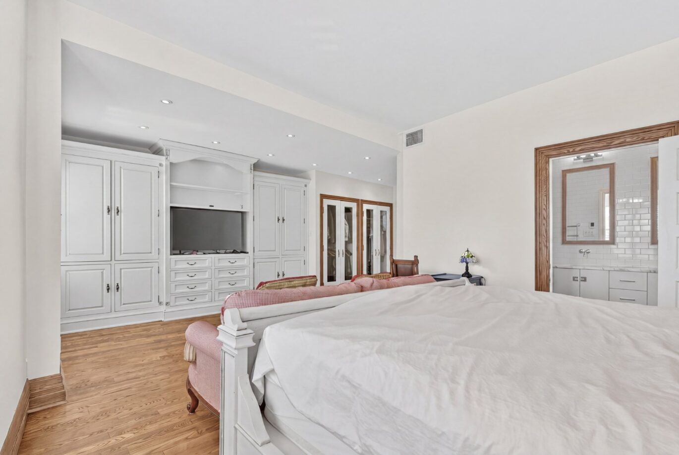 315 Av. Kensington Westmount (Montréal)