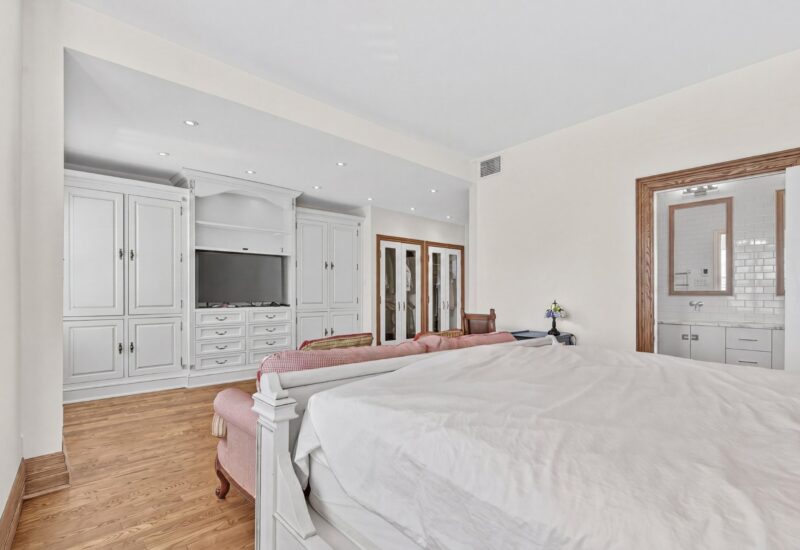 315 Av. Kensington Westmount (Montréal)