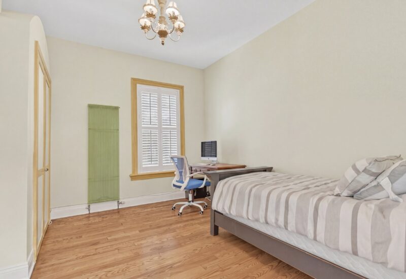 315 Av. Kensington Westmount (Montréal)