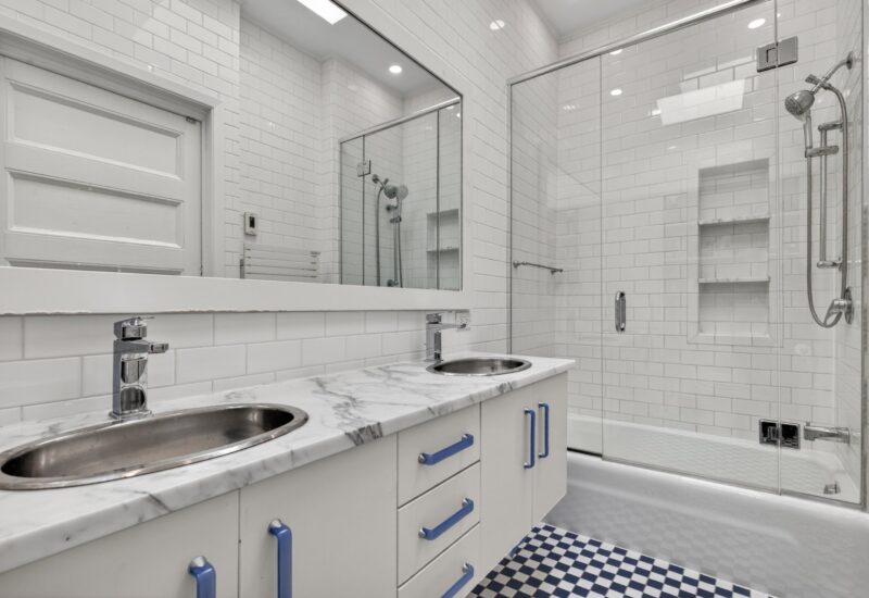 315 Av. Kensington Westmount (Montréal)