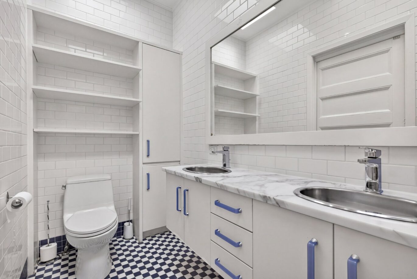 315 Av. Kensington Westmount (Montréal)