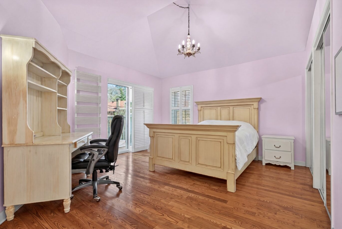 315 Av. Kensington Westmount (Montréal)