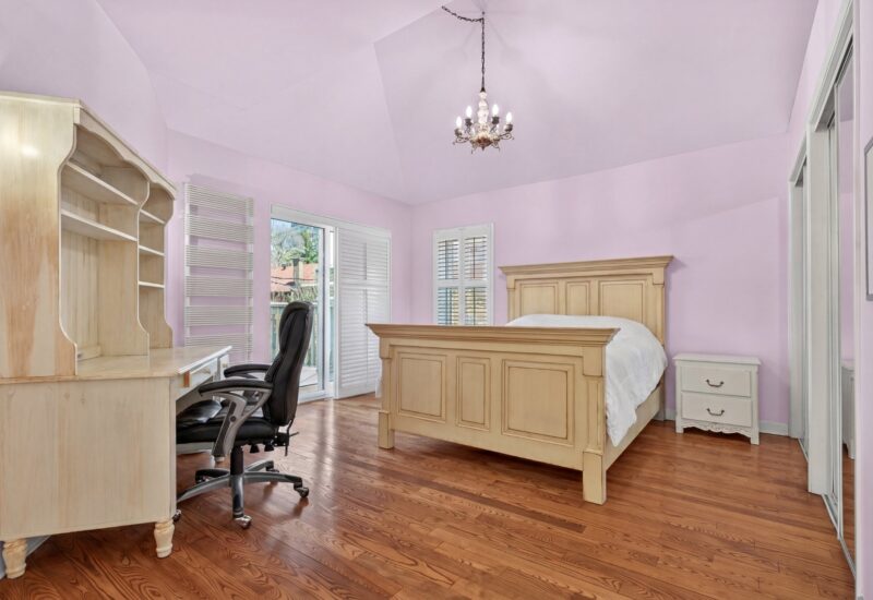 315 Av. Kensington Westmount (Montréal)