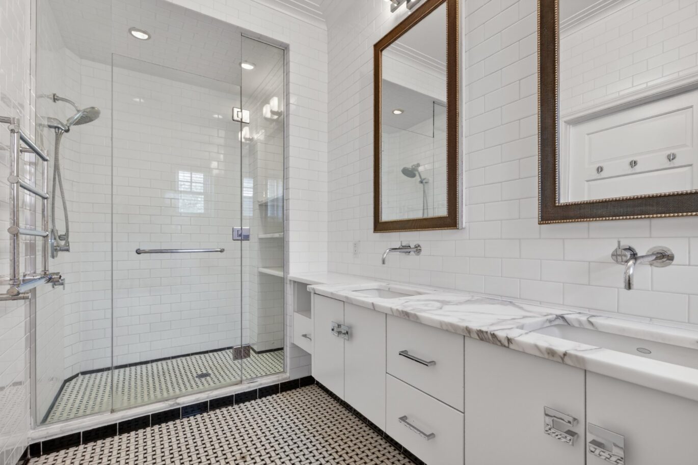 315 Av. Kensington Westmount (Montréal)