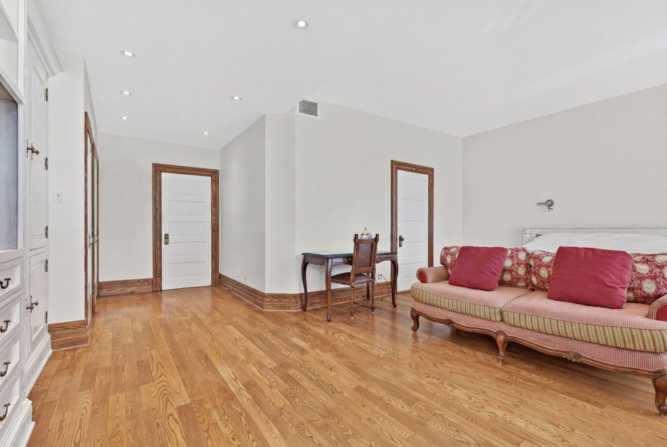 315 Av. Kensington Westmount (Montréal)
