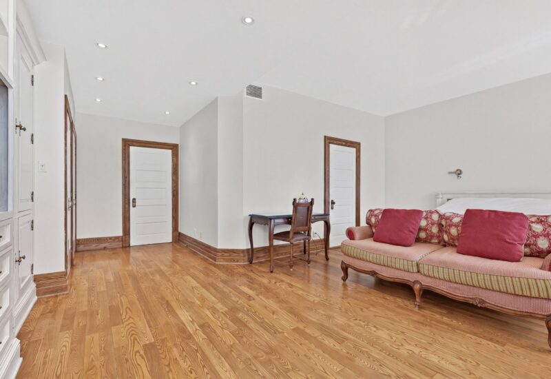 315 Av. Kensington Westmount (Montréal)